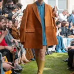 00060 marni spring 2024 ready to wear