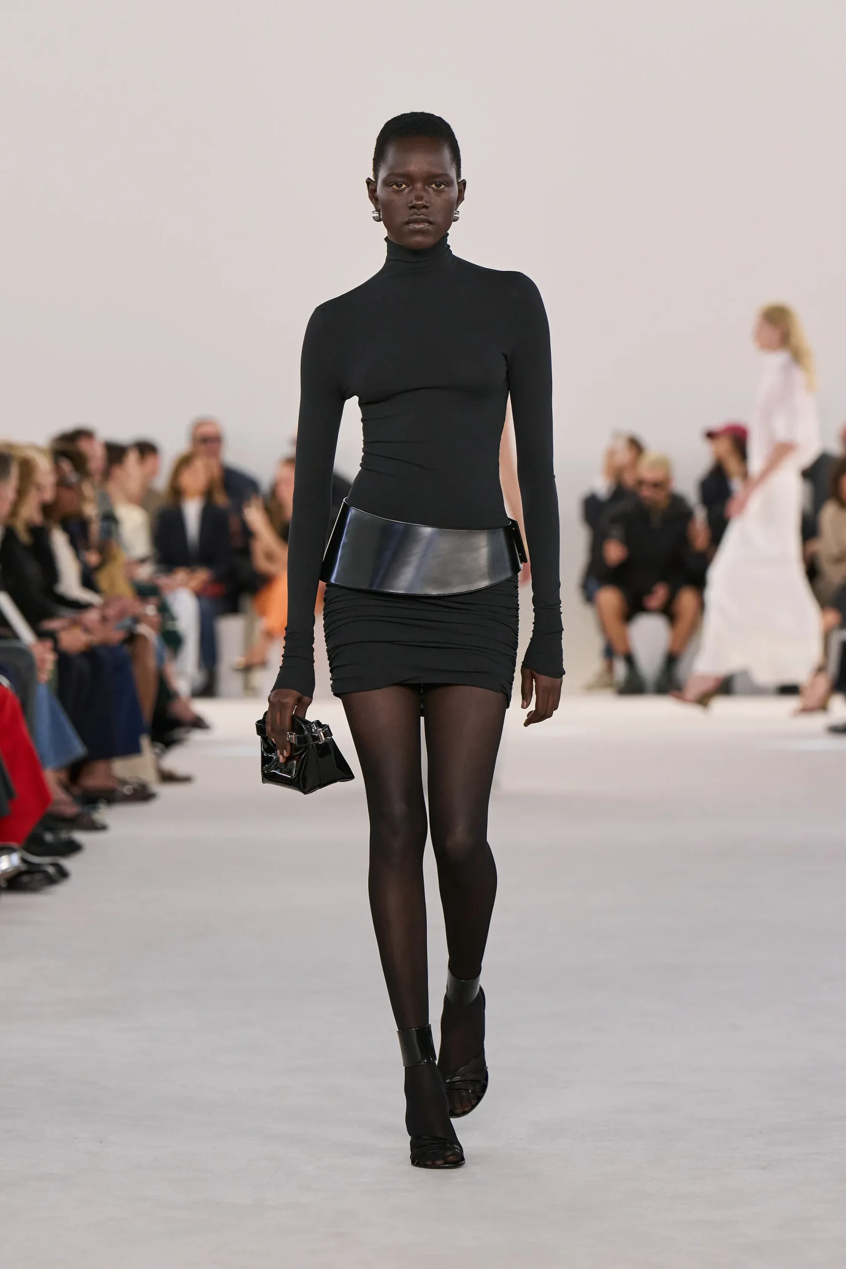 00062 Ferragamo Spring 2024 Ready To Wear   00062 Ferragamo Spring 2024 Ready To Wear Scaled.webp