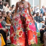 00062 marni spring 2024 ready to wear