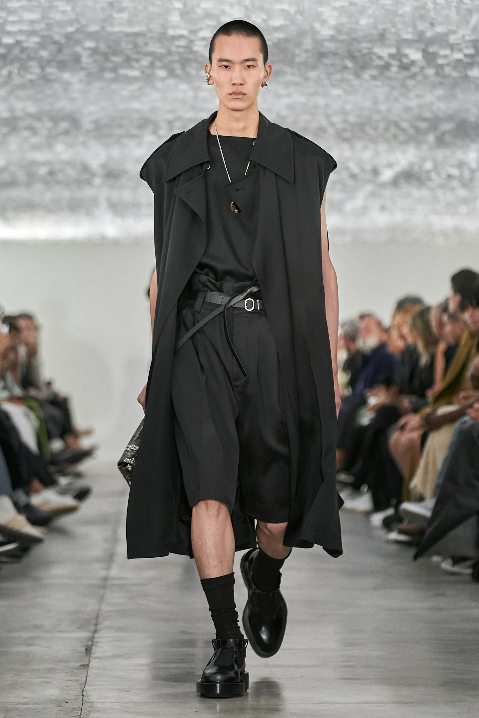 jilsander_2024ss_00062.