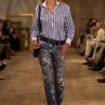 00001 ralph lauren spring 2024