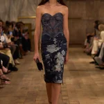 00002 ralph lauren spring 2024