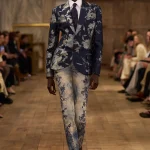 00003 ralph lauren spring 2024