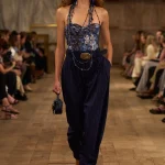 00004 ralph lauren spring 2024
