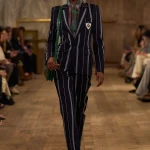 00006 ralph lauren spring 2024