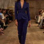 00007 ralph lauren spring 2024