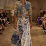00008 ralph lauren spring 2024