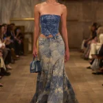 00009 ralph lauren spring 2024