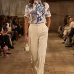 00011 ralph lauren spring 2024