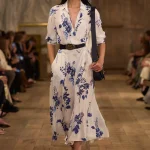 00012 ralph lauren spring 2024