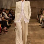 00013 ralph lauren spring 2024