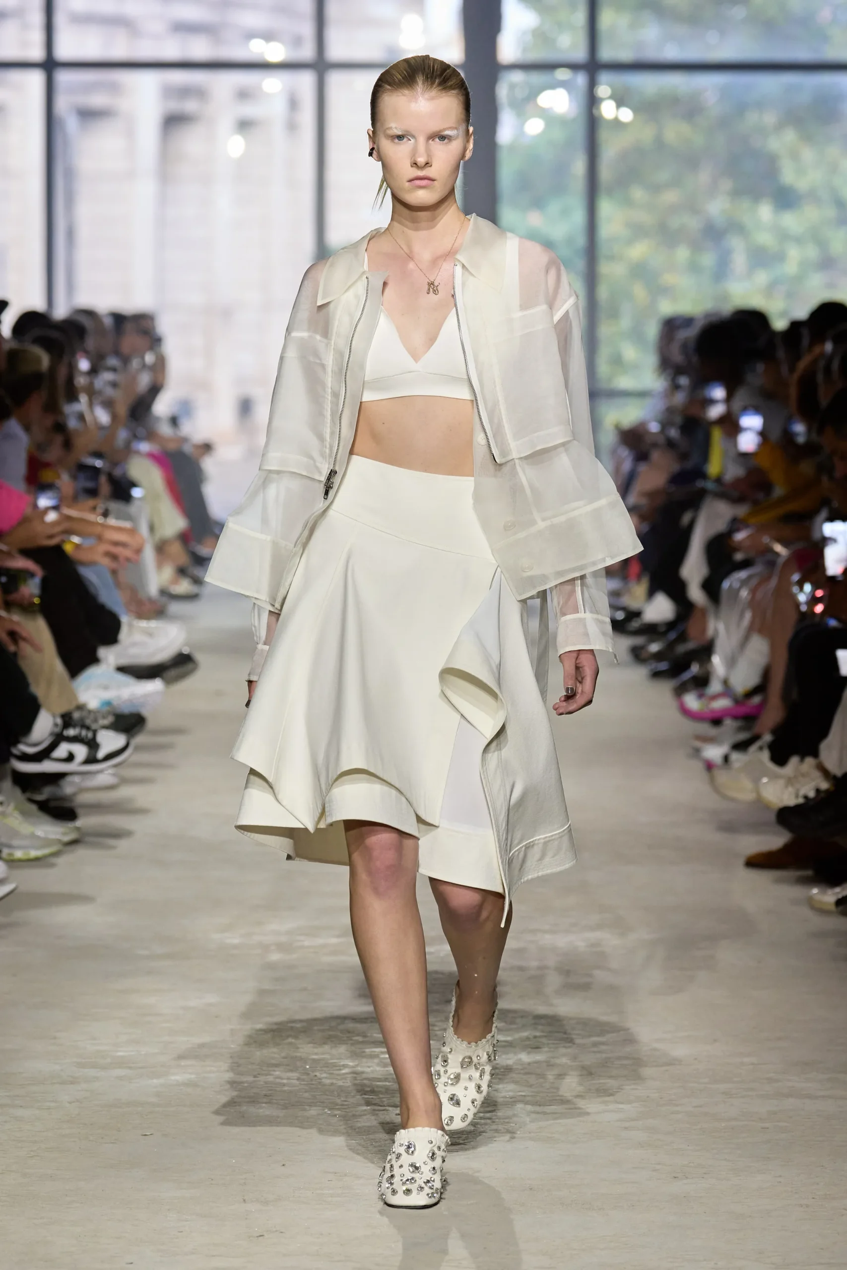 00014-3-1-phillip-lim-spring-2024-ready-to-wear