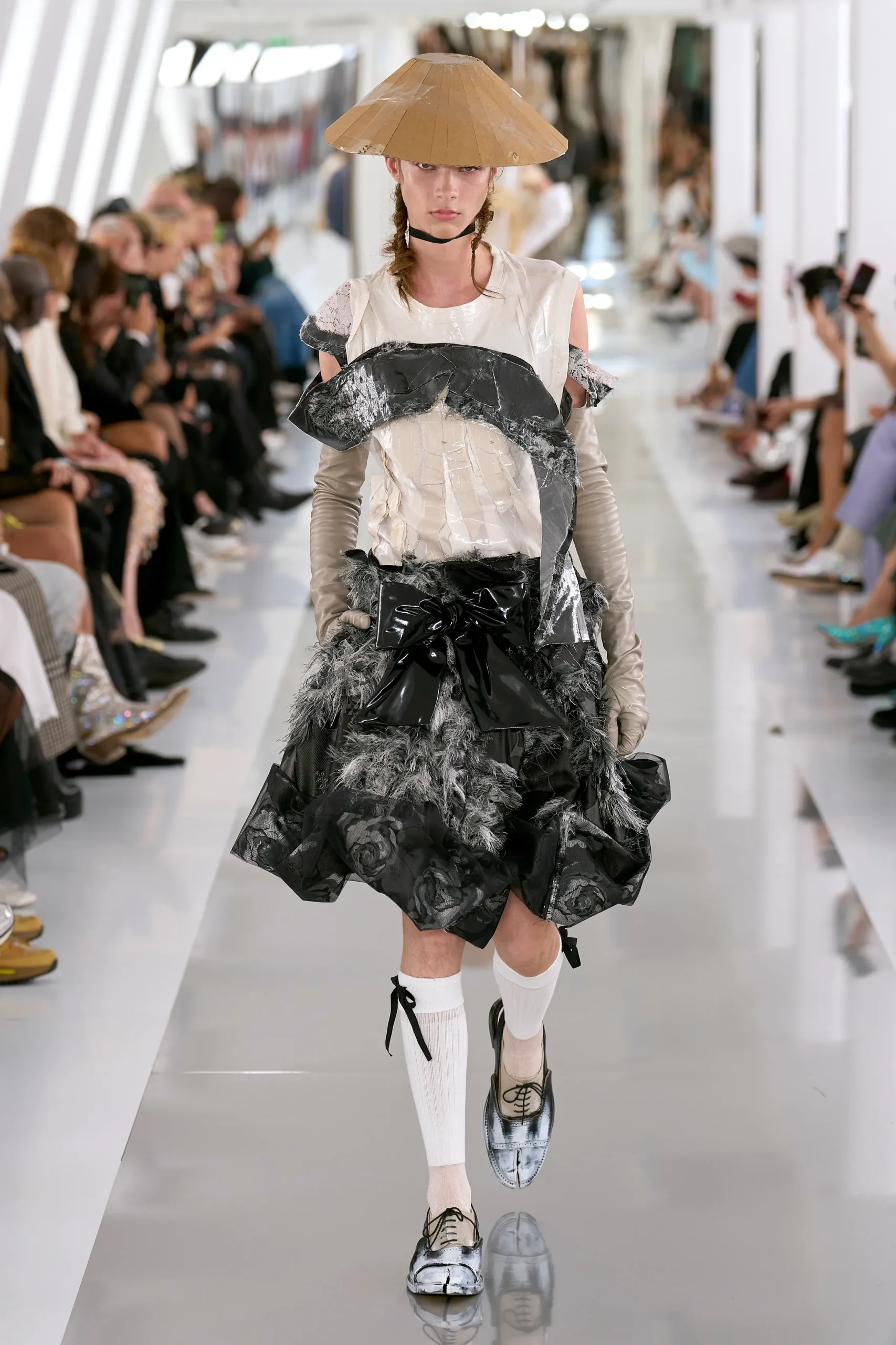 00014-maison-margiela-spring-2024-ready-to-wear