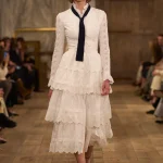 00014 ralph lauren spring 2024