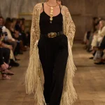 00015 ralph lauren spring 2024