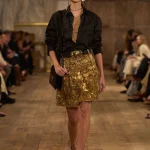 00016 ralph lauren spring 2024