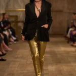 00018 ralph lauren spring 2024