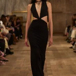 00019 ralph lauren spring 2024