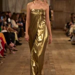 00020 ralph lauren spring 2024