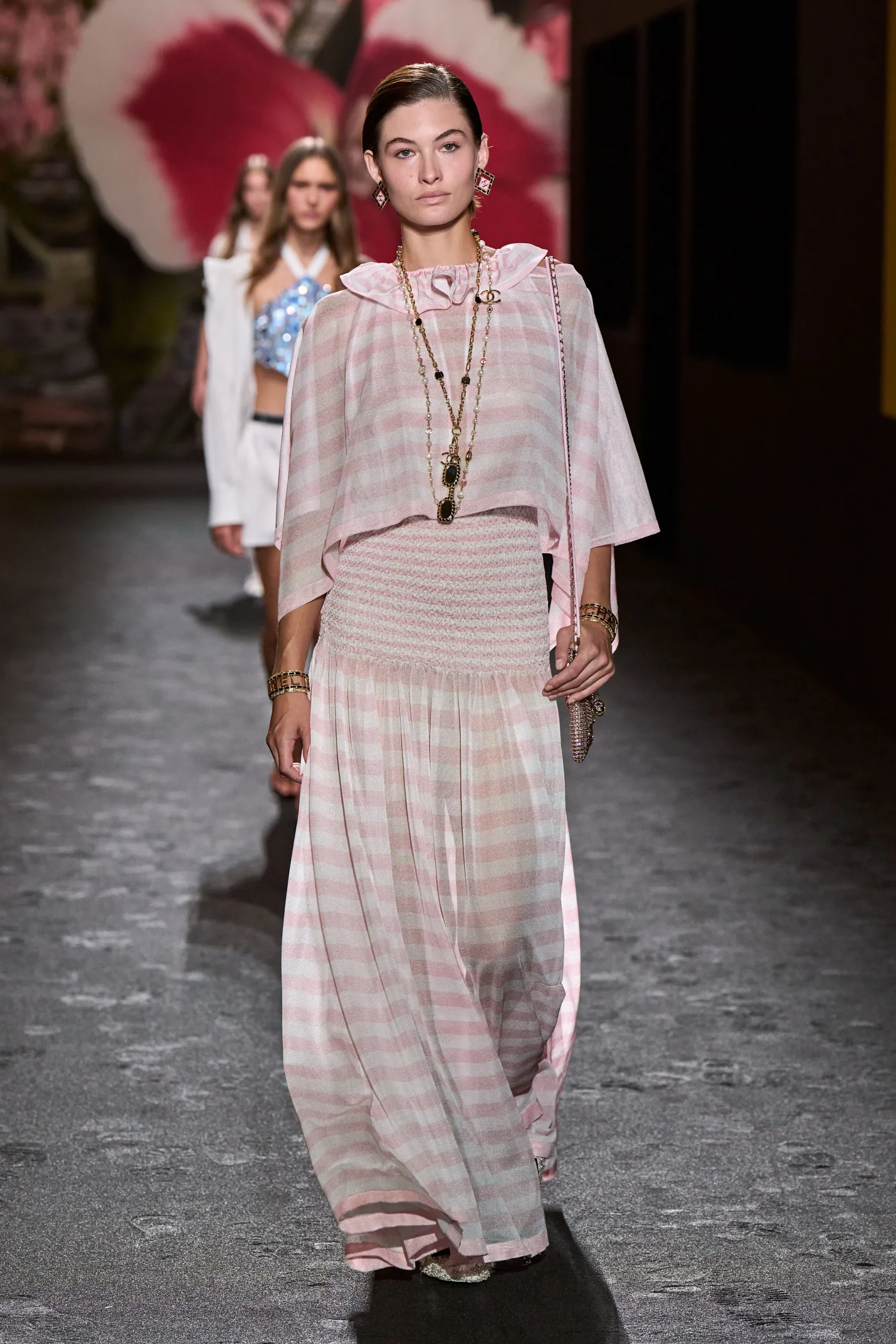 00021 Chanel Spring 2024 Ready To Wear   00021 Chanel Spring 2024 Ready To Wear Scaled.webp