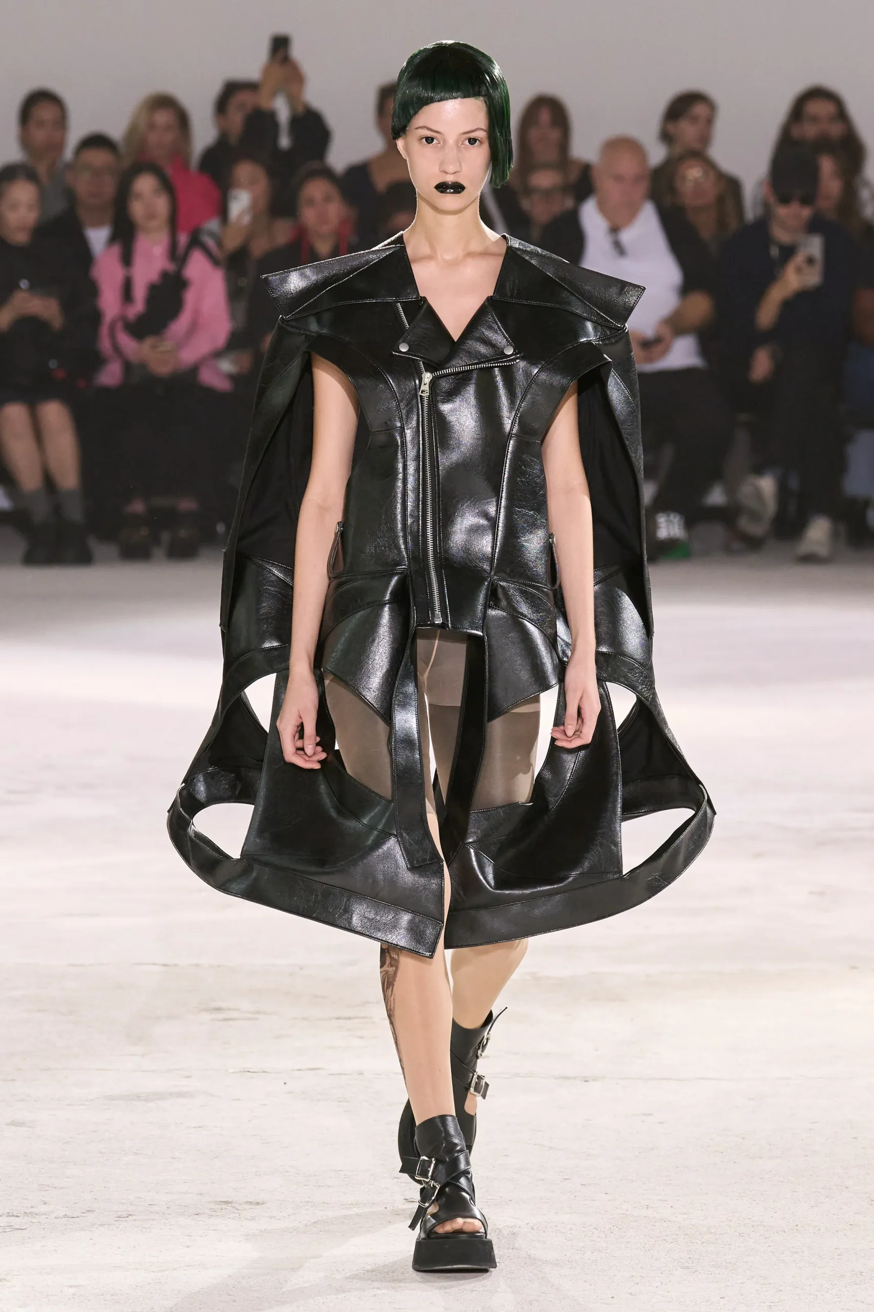 00021-junya-watanabe-spring-2024-ready-to-wear