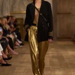 00021 ralph lauren spring 2024