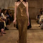 00022 ralph lauren spring 2024