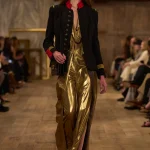 00024 ralph lauren spring 2024