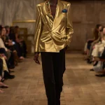 00025 ralph lauren spring 2024