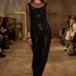 00026 ralph lauren spring 2024