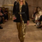 00028 ralph lauren spring 2024