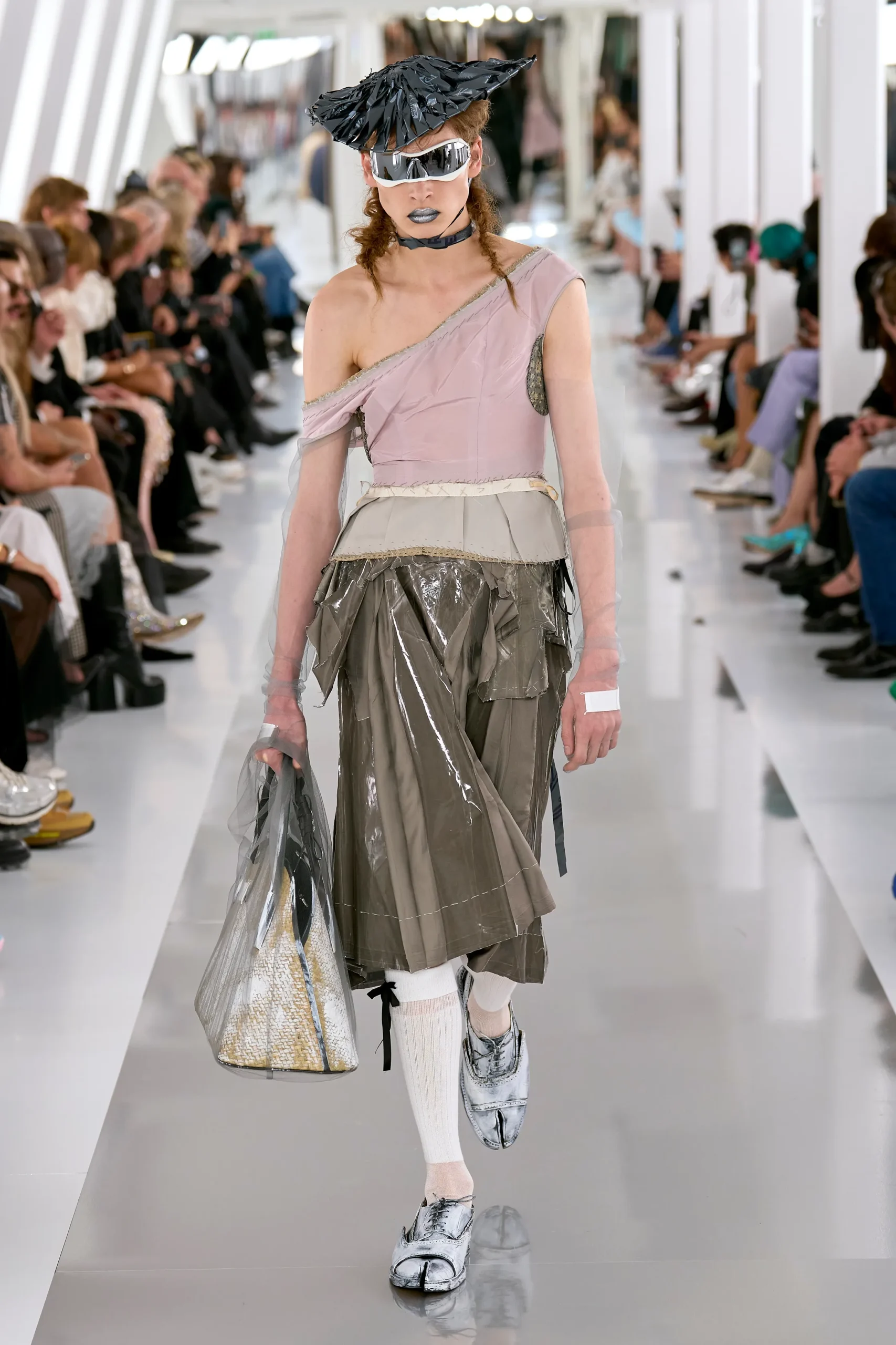 00031 Maison Margiela Spring 2024 Ready To Wear   00031 Maison Margiela Spring 2024 Ready To Wear Scaled.webp