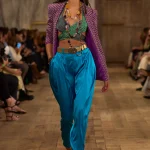00031 ralph lauren spring 2024