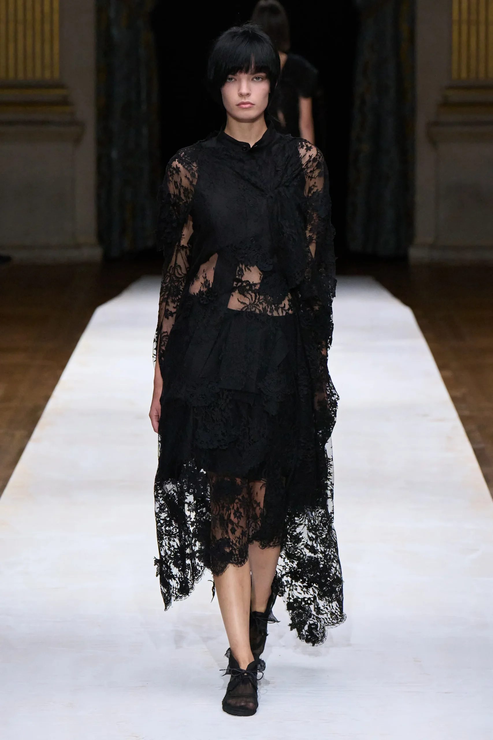 00031-yohji-yamamoto-spring-2024-ready-to-wear