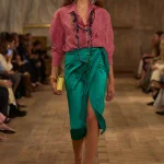 00032 ralph lauren spring 2024