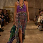 00034 ralph lauren spring 2024
