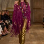 00035 ralph lauren spring 2024