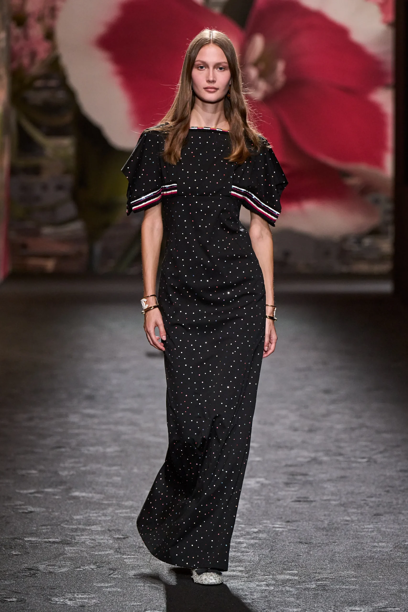 00036 Chanel Spring 2024 Ready To Wear   00036 Chanel Spring 2024 Ready To Wear Scaled.webp