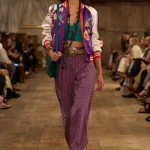 00036 ralph lauren spring 2024