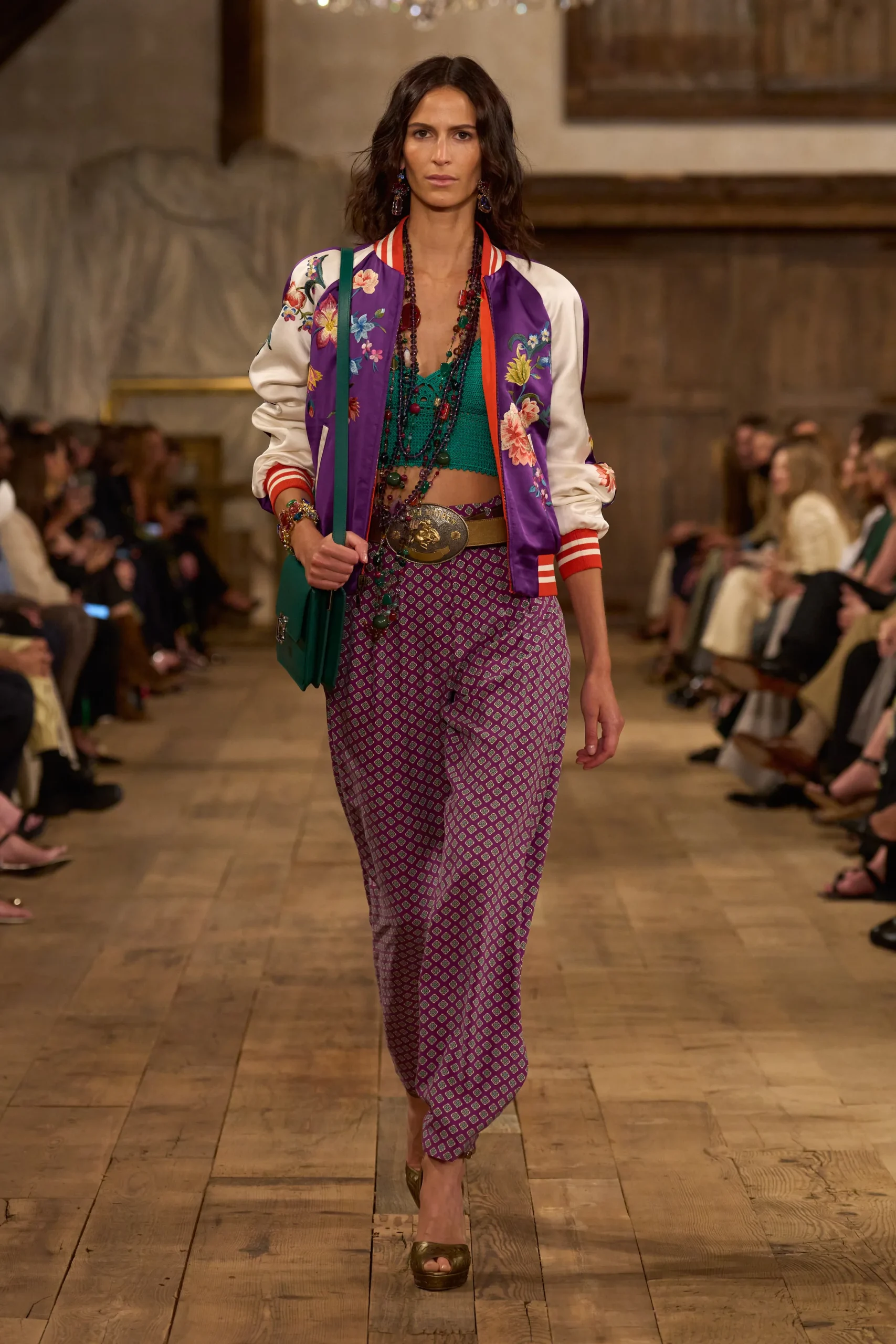 00036 Ralph Lauren Spring 2024 Oui Speak Fashion OSF   00036 Ralph Lauren Spring 2024  Scaled.webp