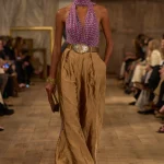 00037 ralph lauren spring 2024