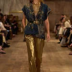 00038 ralph lauren spring 2024