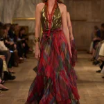 00039 ralph lauren spring 2024