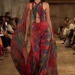 00040 ralph lauren spring 2024