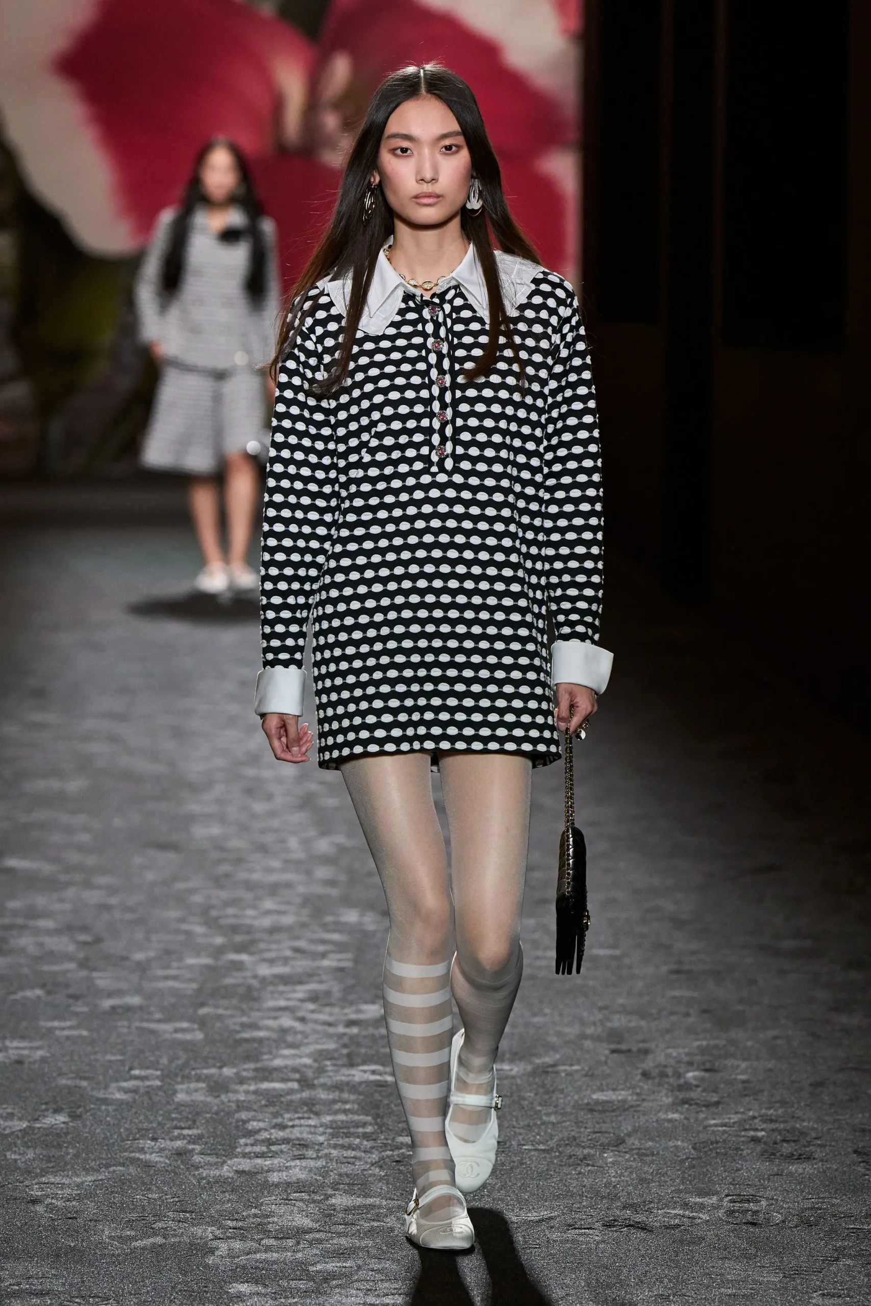 00043 Chanel Spring 2024 Ready To Wear   00043 Chanel Spring 2024 Ready To Wear Scaled.webp