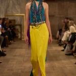 00044 ralph lauren spring 2024