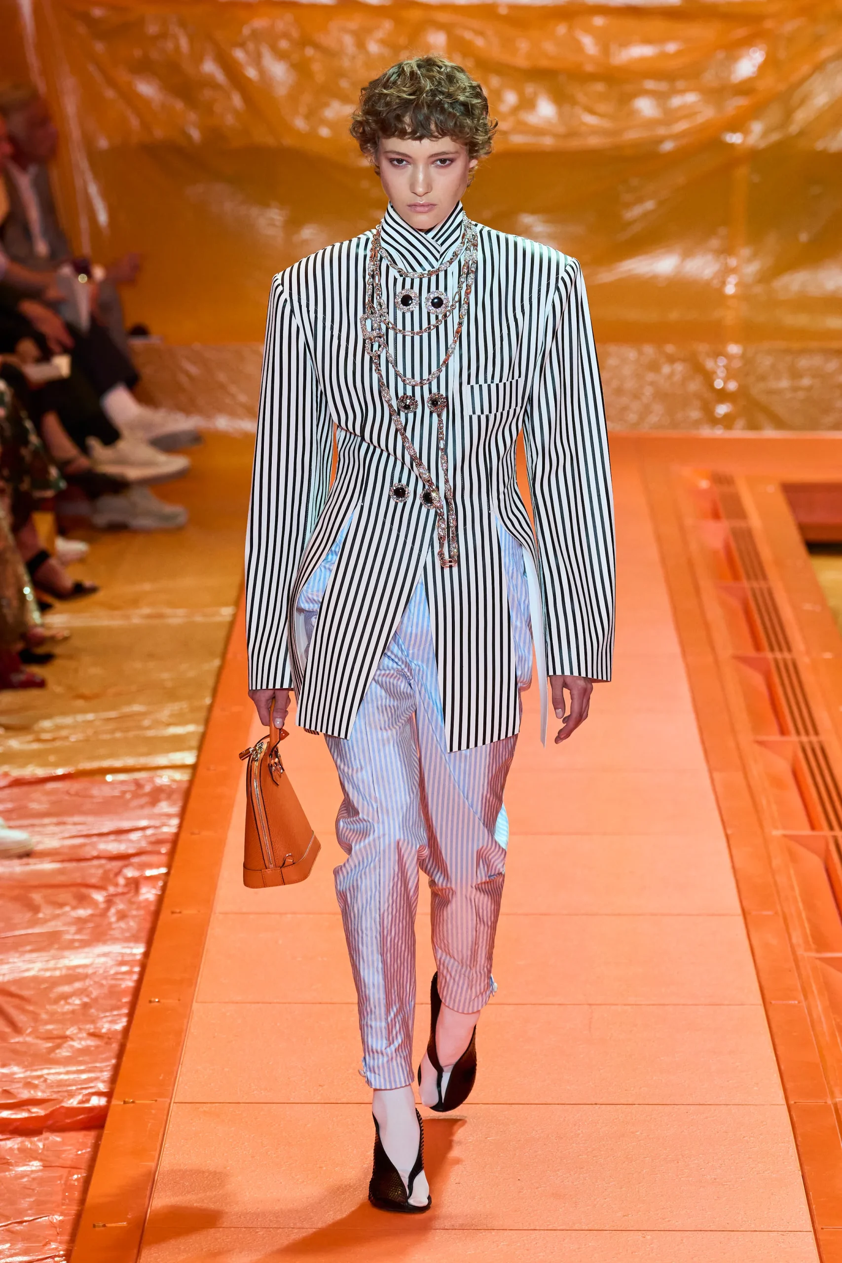 00045 Louis Vuitton Spring 2024 Ready To Wear   00045 Louis Vuitton Spring 2024 Ready To Wear Scaled.webp