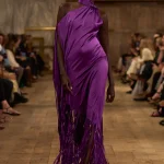 00045 ralph lauren spring 2024