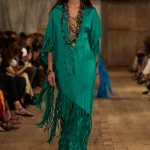 00046 ralph lauren spring 2024