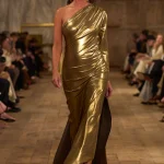 00049 ralph lauren spring 2024